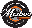 moiboo software логотип