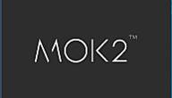 mok2 logo