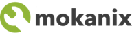 mokanix logo