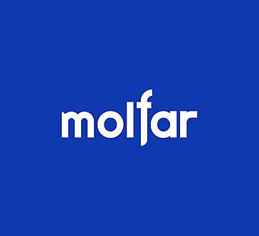 molfar bi 로고