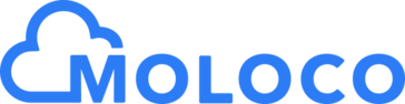 moloco 로고