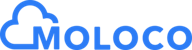 moloco logo