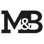moloobhoy & brown логотип