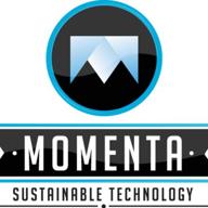 momenta cmms logo