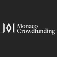 monaco crowdfunding logo