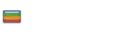 monetizelead logo