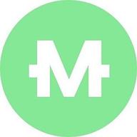 moneyboard.io logo