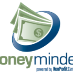moneyminder logo