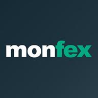 monfex logo