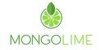 mongolime logo