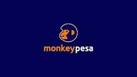 monkeypesa logo
