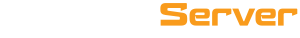 monkeyserver 로고