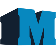 monopile logo