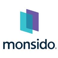 monsido logo