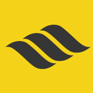 montana banana логотип