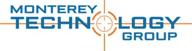 monterey technology group, inc logo