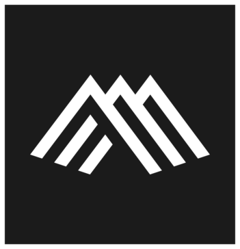 monument 로고