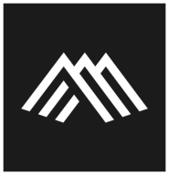 monument logo