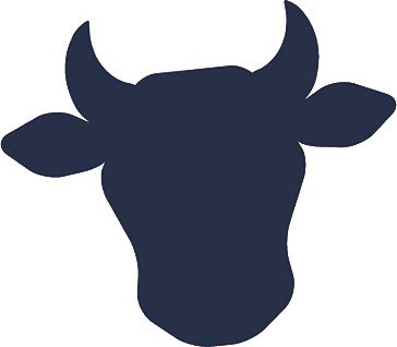 moogsoft 로고