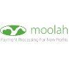 moolah payments logo