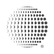 moon gold логотип
