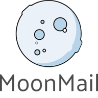 moonmail logo