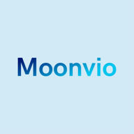 moonvio logo