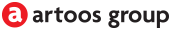 mooose logo