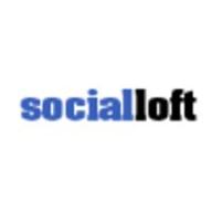 moosocial media script logo