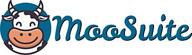 moosuite logo