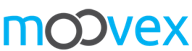 moovex logo