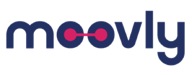 moovly logo