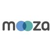 mooza inspire logo