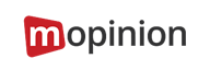 mopinion logo