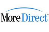 moredirect logo