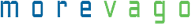 morevago logo