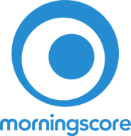 morningscore logo