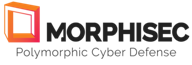 morphisec logo
