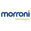 morroni technologies logo