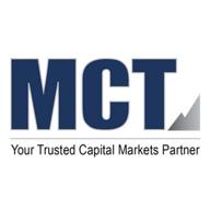 mortgage capital trading logo