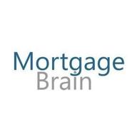 mortgagebrain logo