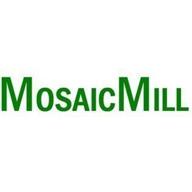 mosaicmill logo