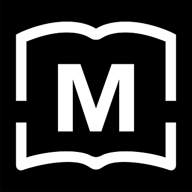 motaword logo