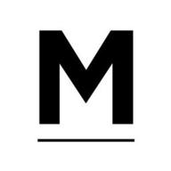 motherbird logo
