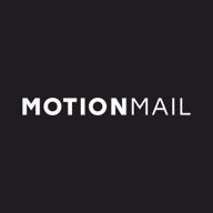 motionmail logo
