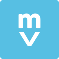 motivosity logo