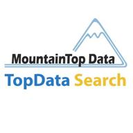 mountaintop data logo