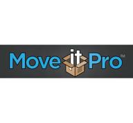 moveitpro software логотип