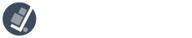 moverbase logo