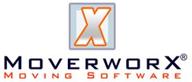 moverworx logo